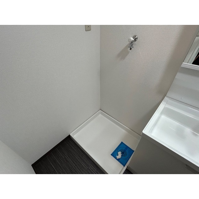 18/26 その他画像