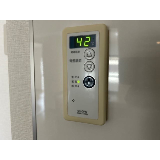 19/26 その他画像