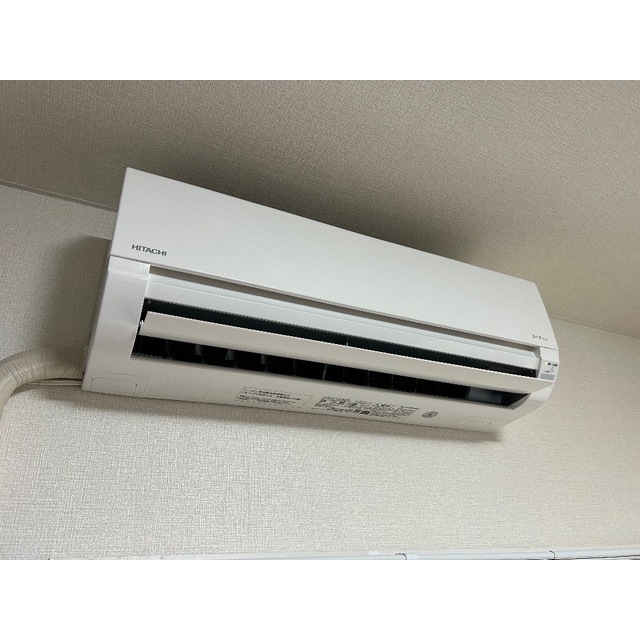 22/26 その他画像