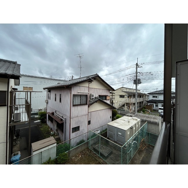 23/26 その他画像