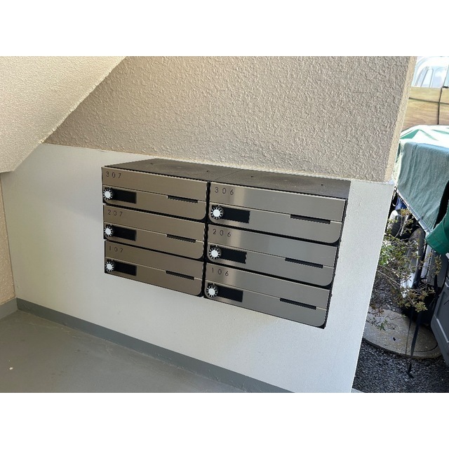 24/26 その他画像