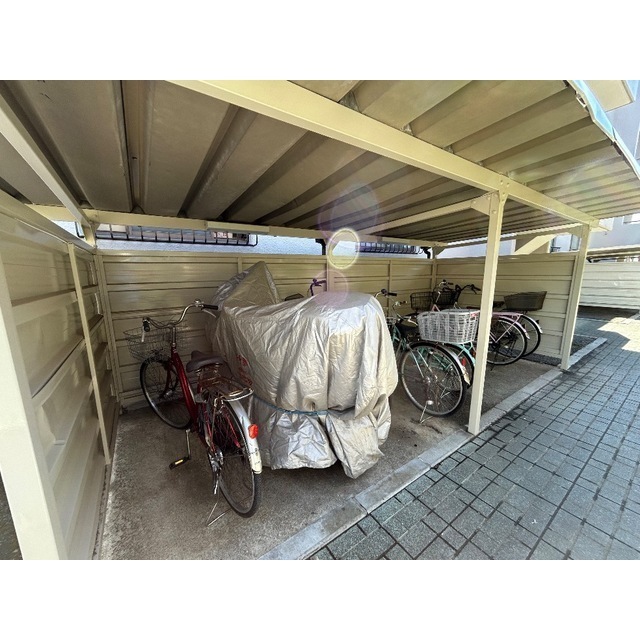 25/26 その他画像