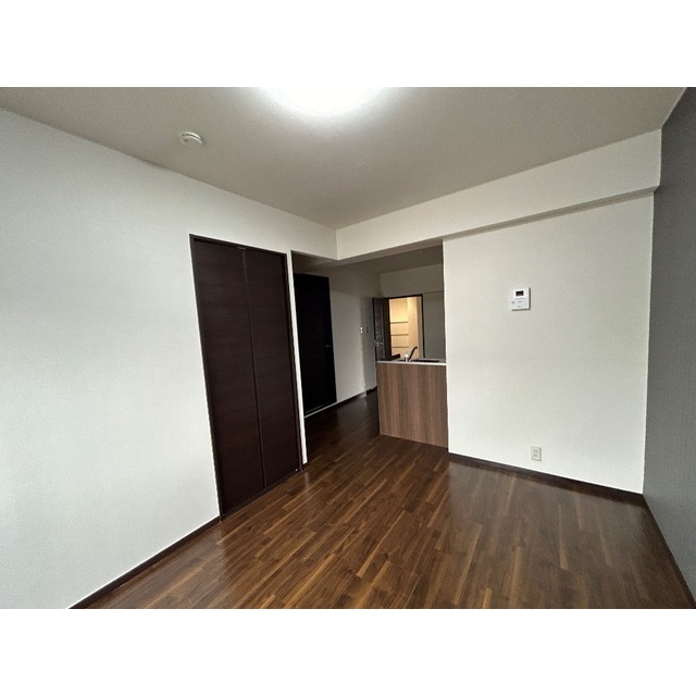 4/26 リビング/ダイニング