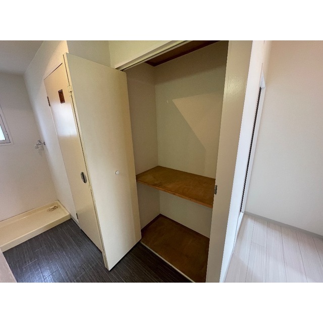 7/28 室内