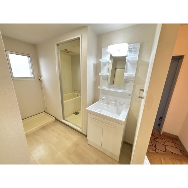 16/21 その他画像