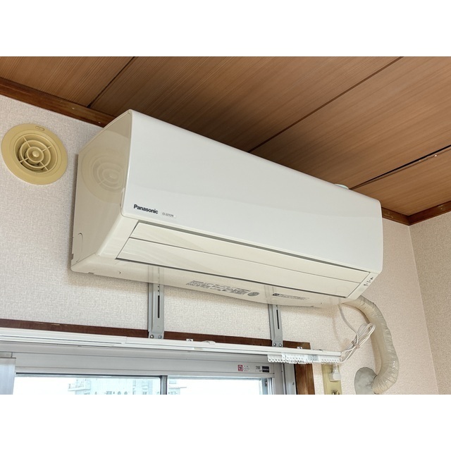 17/21 その他画像