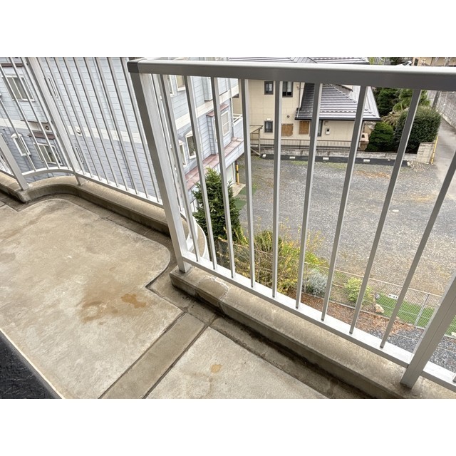 18/21 その他画像