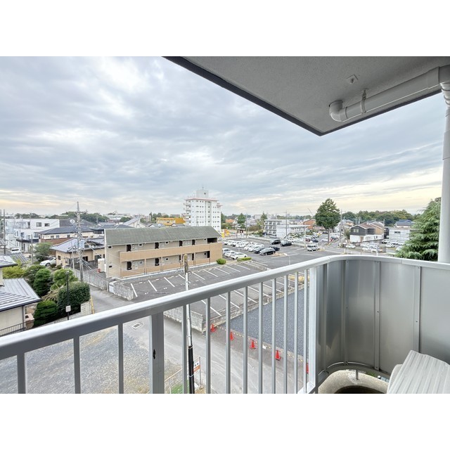 19/21 その他画像