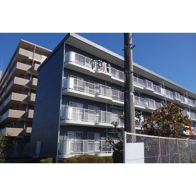 20/21 その他画像