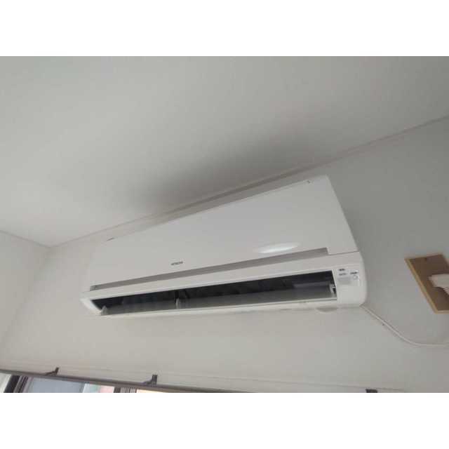 16/19 その他画像