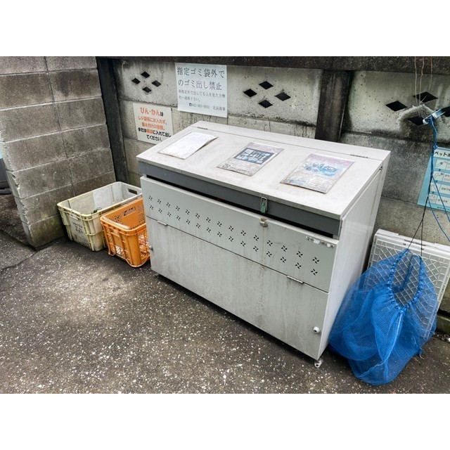 19/19 その他画像