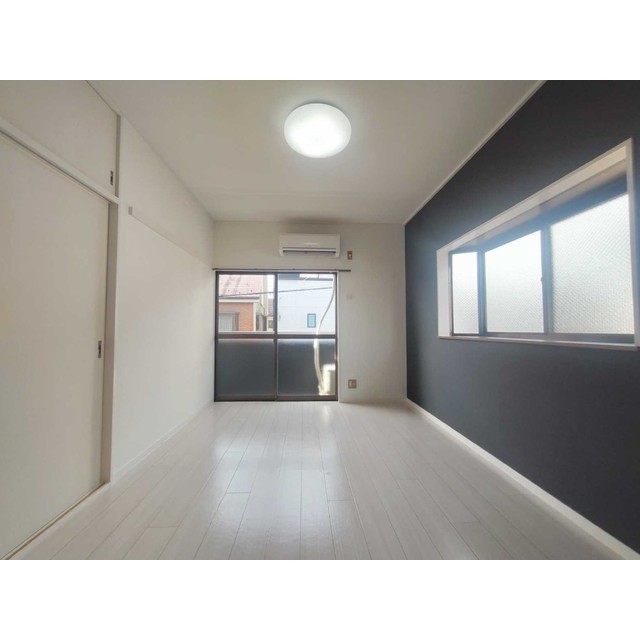 3/19 リビング/ダイニング