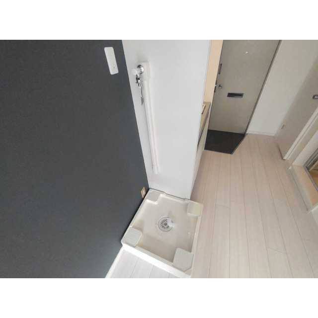 15/19 その他画像