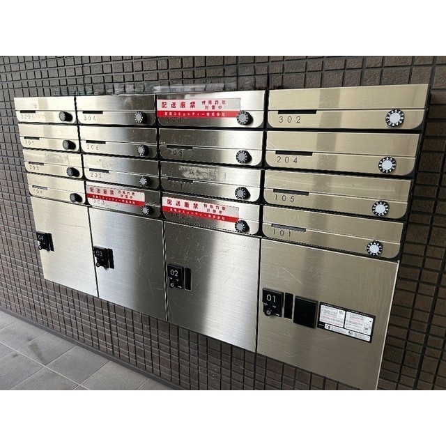 18/22 その他画像