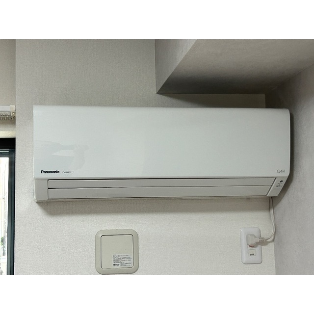 21/22 その他画像