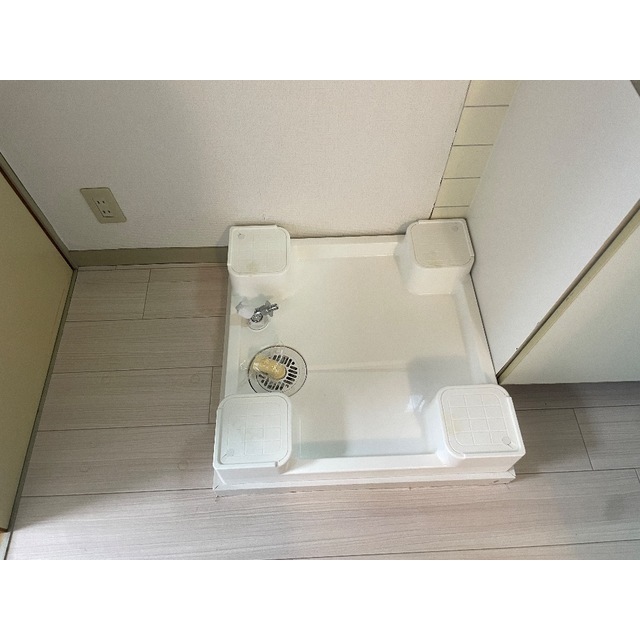 16/22 その他画像