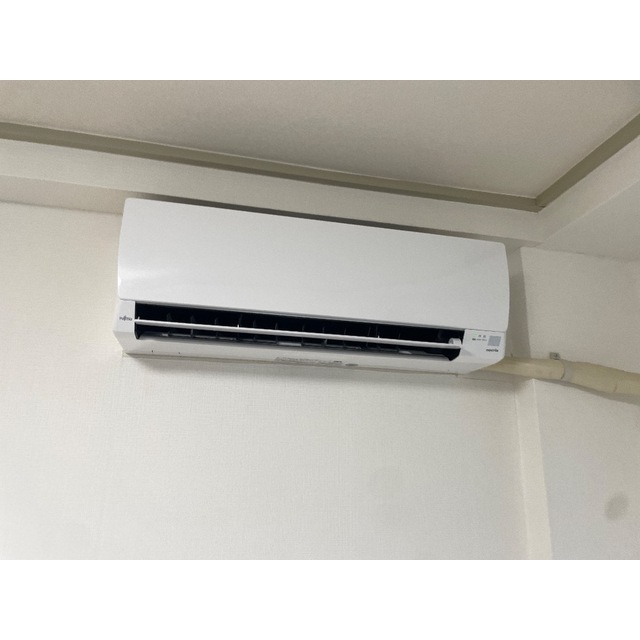 17/22 その他画像