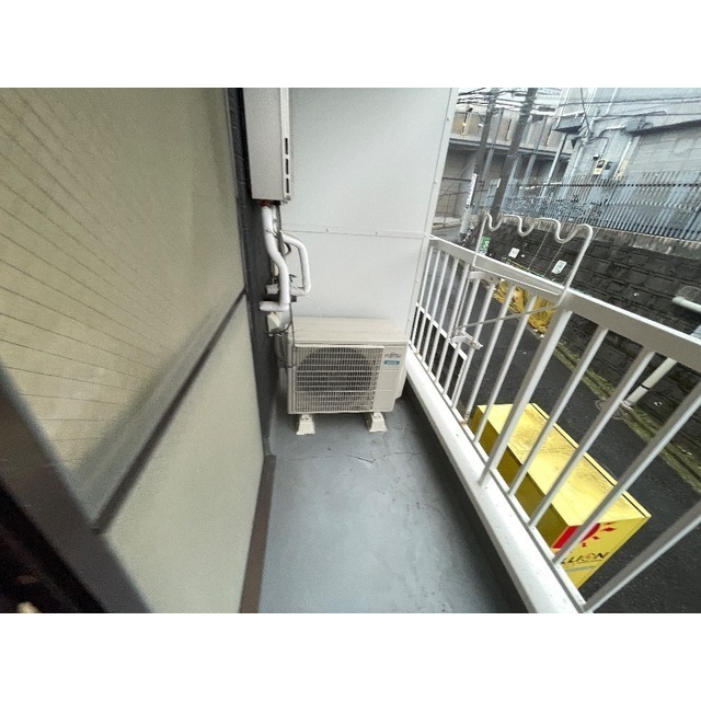 18/22 その他画像