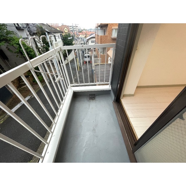 19/22 その他画像