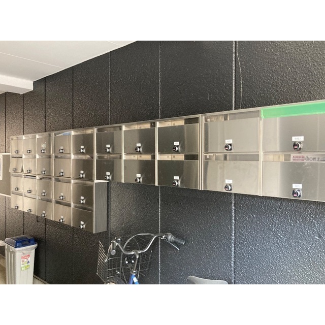 20/22 その他画像