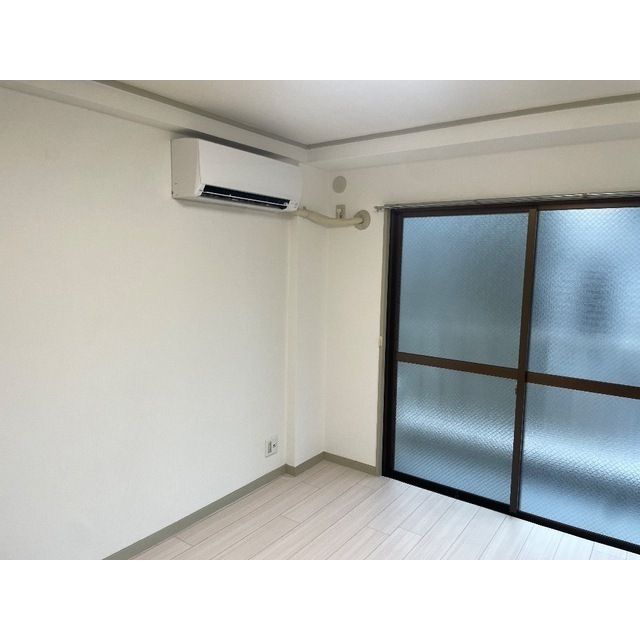 4/22 リビング/ダイニング