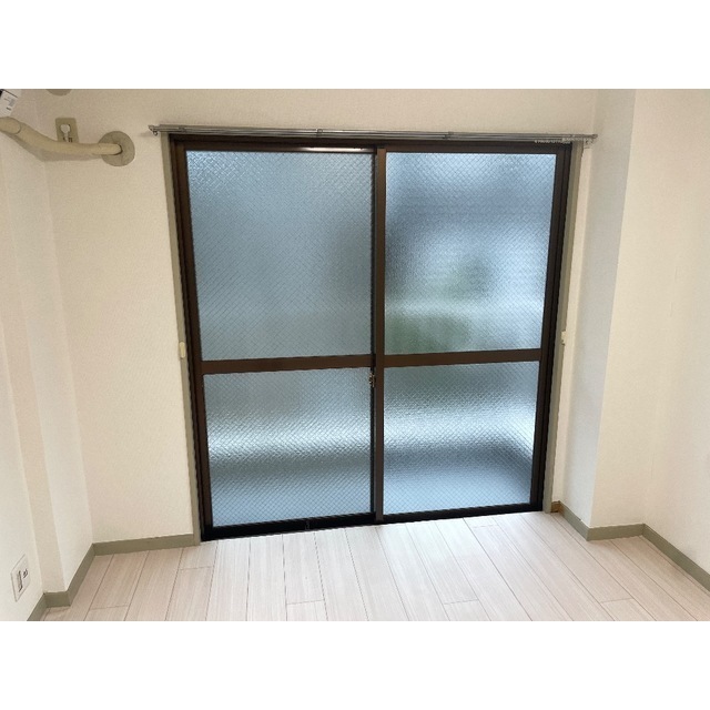 5/22 リビング/ダイニング