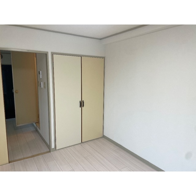 7/22 リビング/ダイニング