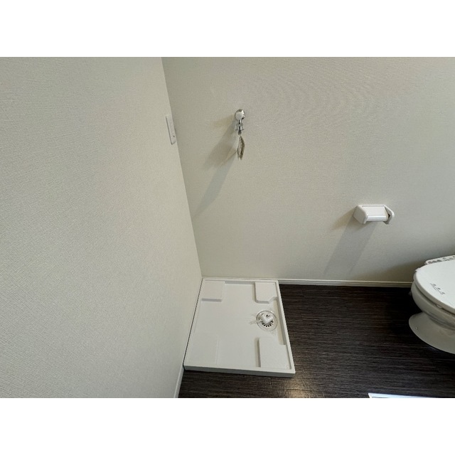 16/24 その他画像