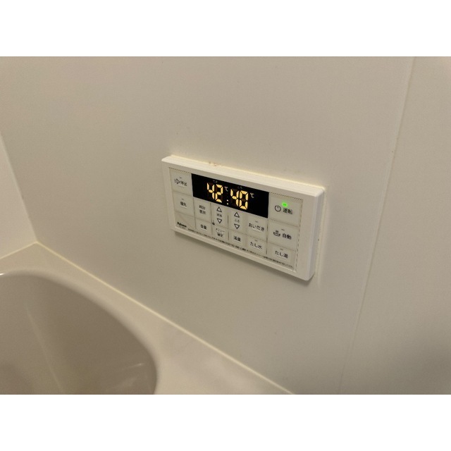 17/24 その他画像