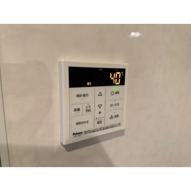 18/24 その他画像