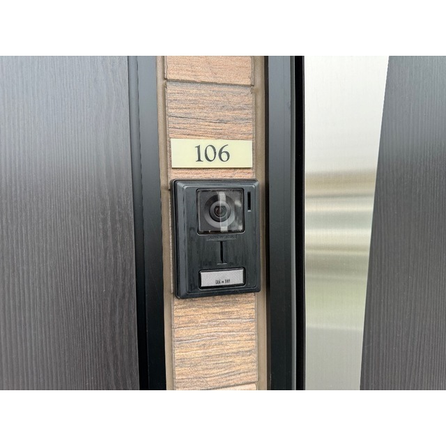 20/24 その他画像