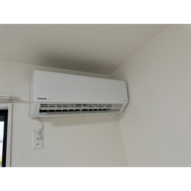 21/24 その他画像