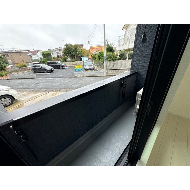 22/24 その他画像