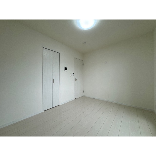 4/24 リビング/ダイニング