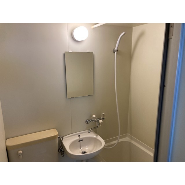 18/30 その他画像