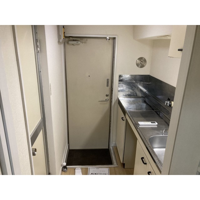 19/30 その他画像