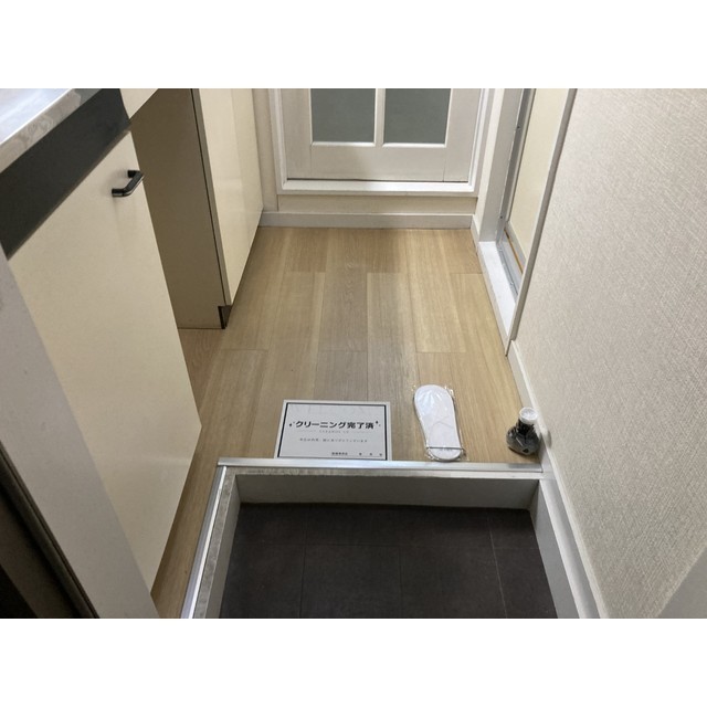 20/30 その他画像