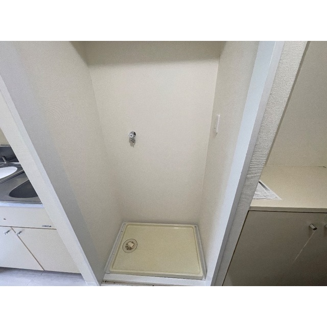 17/25 その他画像