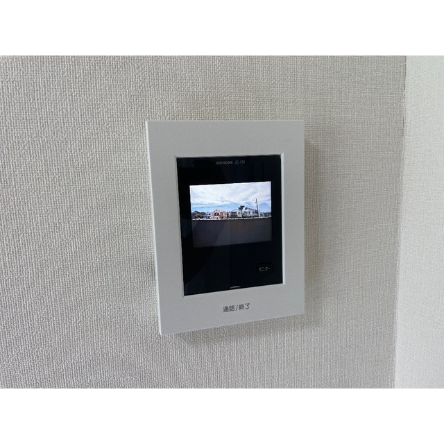 18/25 その他画像