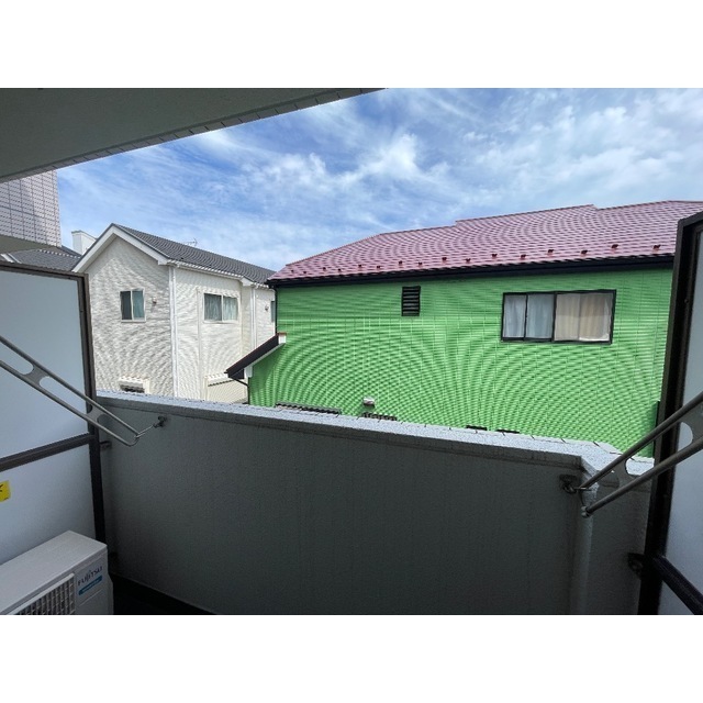 20/25 その他画像