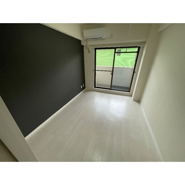 3/25 リビング/ダイニング