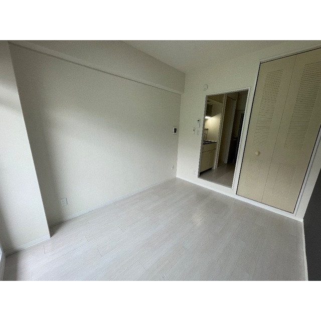 4/25 リビング/ダイニング