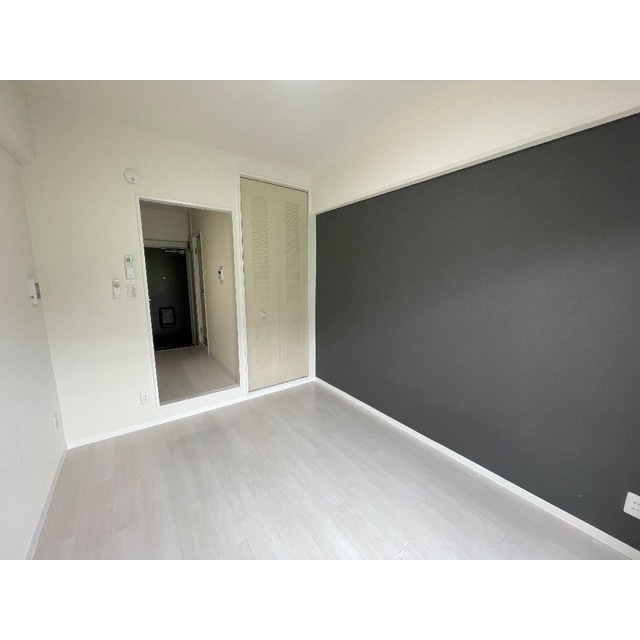 5/25 リビング/ダイニング