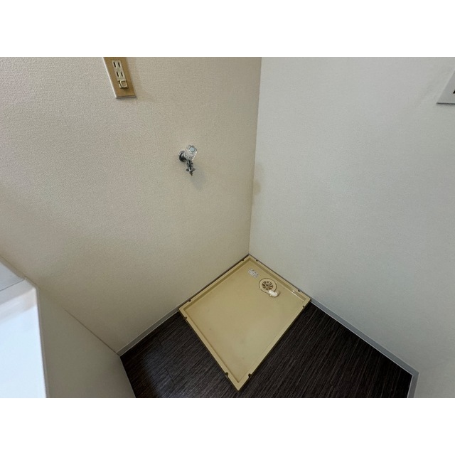 20/25 その他画像