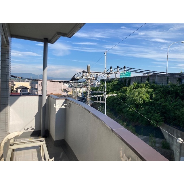 23/25 その他画像