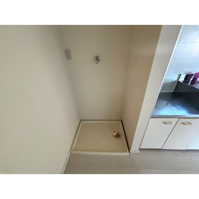 18/23 その他画像