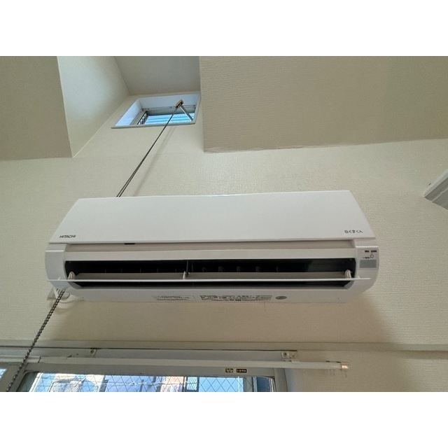 19/23 その他画像