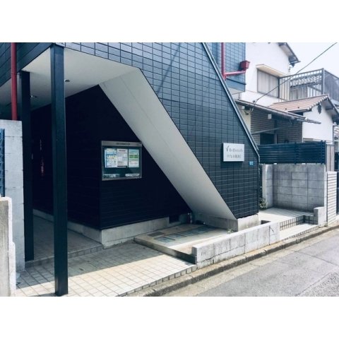 22/23 その他画像