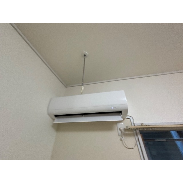 16/25 その他画像