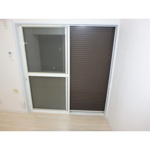 19/25 その他画像